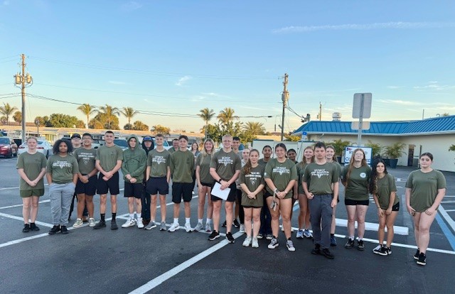 RS_JR_ROTC_1