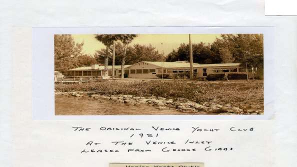 VYC_History001_TarponCenterResort1951